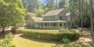 225 Mitchell Road Gallery 1