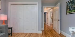 $2,600 2BD/2BA Single Family Home!! W/D In Unit & Storage in Basement! Available 8/1 Gallery 13
