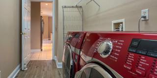 1704 TALL TREE Drive E Gallery 26