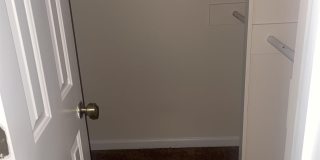 3016 Live Oak Gallery 7