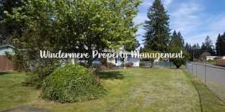 Bright and Charming 3 bed Rambler in Convenient Port Orchard Location Gallery 19