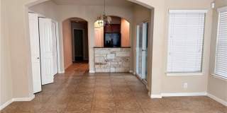 2020 Meadow View Drive Gallery 2