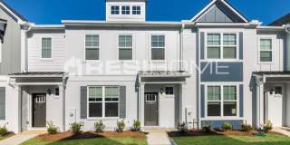 146 Bear Circle Gallery 1