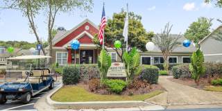 Laurel Hills Preserve Gallery 34