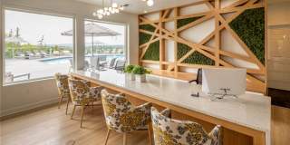 Arbor Heights Gallery 16