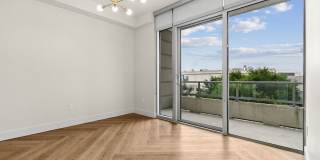 Ardan Gallery 10