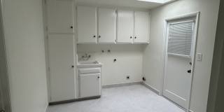 4746 N, San Pablo Gallery 5