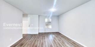 4014 Park Avenue Gallery 5