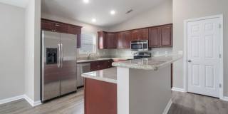 13448 Willow Oak Cir Gallery 4