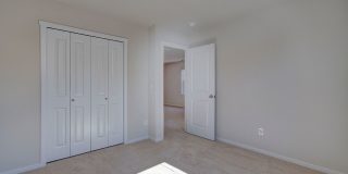 Spacious 4bd 2.5ba Brand New Home - Avail Now! Gallery 19