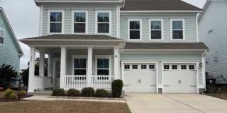 292 Calm Water Way Gallery 1