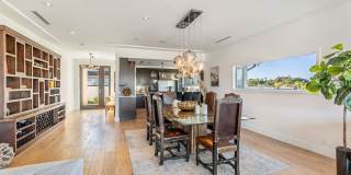 10901 TERRYVIEW Dr Gallery 11