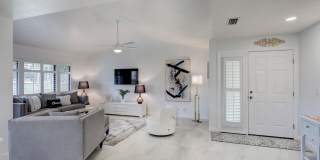 6 Lexington Lane E Gallery 10