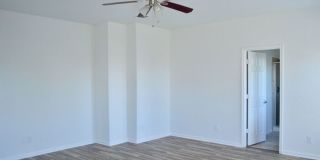 7123 Hallie Place Gallery 10