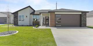 614 Caridad Court Gallery 1