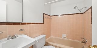 Cheesman Arms Gallery 6