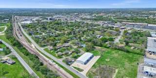 2410 N Frisco Road Gallery 4