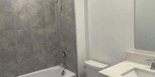 130 NINE IRON DRIVE Gallery 9