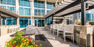 The Vue Charlotte Gallery 6