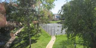 Duggan Property Management, Inc presents  *Reduced*  Canoga Park- 3BD 2.5BA Gallery 29