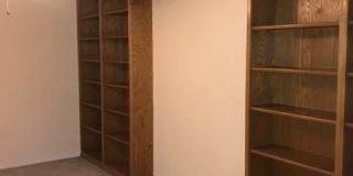 230 Collinfurst Square Gallery 6