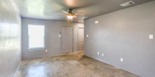 Discover the perfect blend of comfort and convenience!! Gallery 7