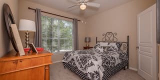 Harbor Cove Gallery 21