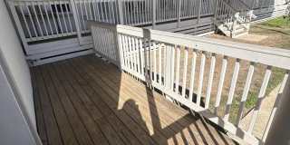 902 Howard Avenue lot: 6 902 Howard Avenue lot: 6 Gallery 1