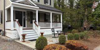 11 CHESTNUT Gallery 1