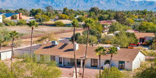 12624 N 73rd Place Gallery 1