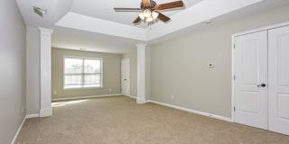 209 McEwen Court Gallery 9