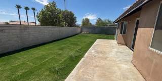Charming Single Family Home! Available 8/10/2026 -HOME IS CURRENTLY OCCUPIED! Gallery 13
