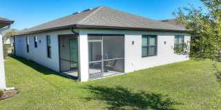 10820 MARLBERRY WAY Gallery 6