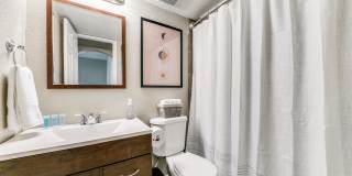 Worth Apartments Gallery 4