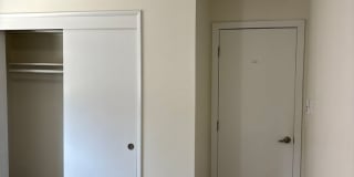Jennifer Ryan Apartments Gallery 22