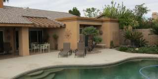 40556 Clover Lane Gallery 37