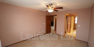 5474 W Canyon Trail F Gallery 10