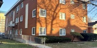 424 Elgin Avenue unit: 8 Gallery 1