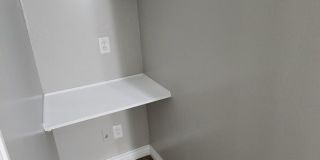 4 bed 2 bath house in Edmond, OK next to UCO campus Gallery 33