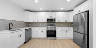 23RD Street Gallery 1