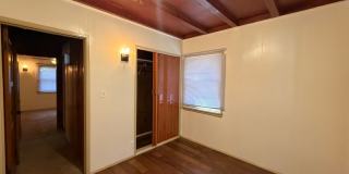 2 Bedroom 1 Bath Super Cute. Gallery 15