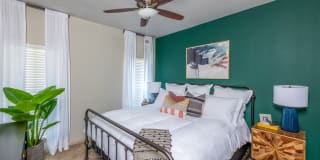 Bexley Lake Forest Gallery 23