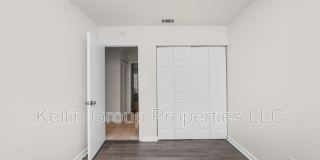 303 Regal Park Dr Gallery 27