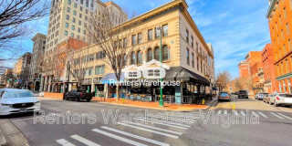 219 Granby Street Gallery 1