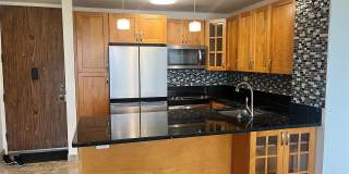 1717 Mott Smith Drive unit: 913 Gallery 1