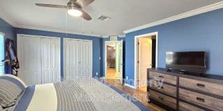 1401 SW Embers Ter Gallery 18