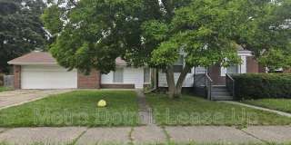 16433 Manning Street Gallery 1