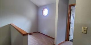 1020 W Cypress Street Gallery 13