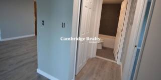 117 Cross St. Gallery 9