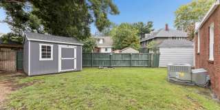 Fully Furnished Mid-Term Rental with Utilities Included!! Gallery 40